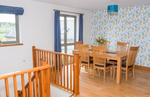 Walnut Cottage - Foto 7