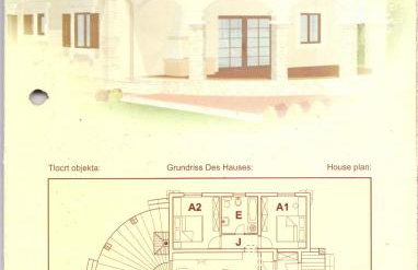 Villa Parenzo - Foto 22