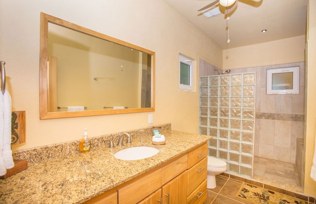 Casa de Admirada - Foto 19