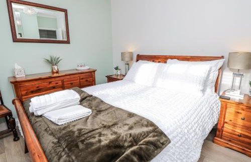 Red Brick Haven - Foto 20