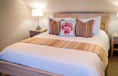 Cullen 117 Seatown With Sea Views - Foto 15