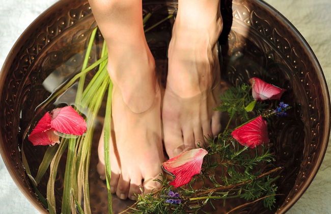 The Uza Terrace Beach Club Villas - Foto 35