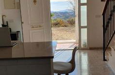 Cresta Azul - Foto 37