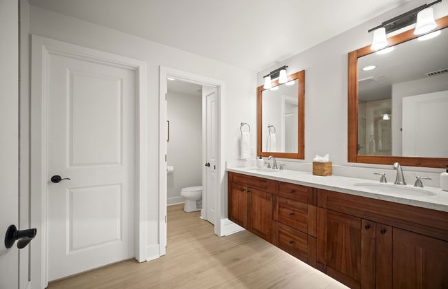 Pili Mai 5d 3 Bedroom Condo by RedAwning - Foto 28