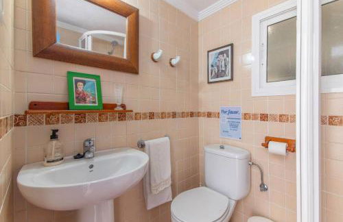 Casa Almadraba - Foto 22