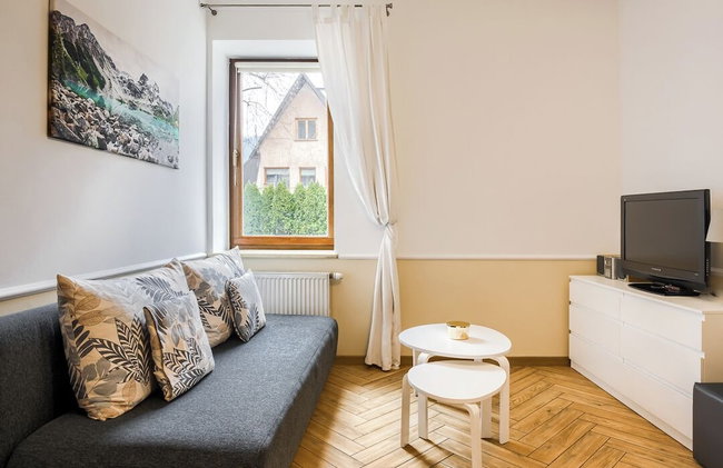 Tatrytop Apartamenty Radowid - Photo 129