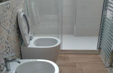 The green place alloggio turistico - Foto 44