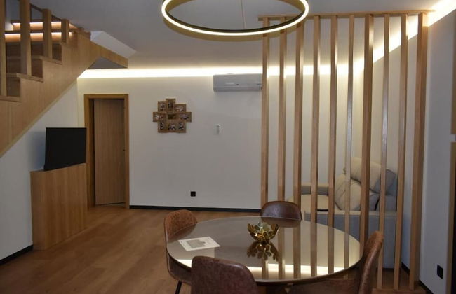 Empreendimento Serra - Foto 35