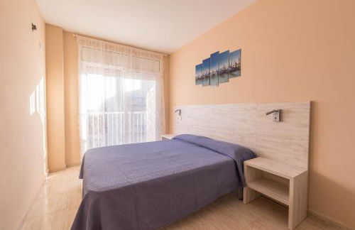 Apartaments Costamar Calafell - Foto 39