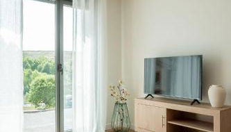 Apartamentos Duratón - Photo 4