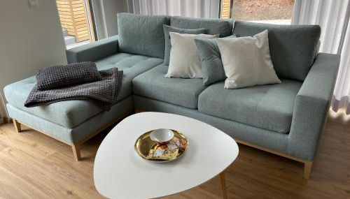 Ferienhaus Werna - Foto 5