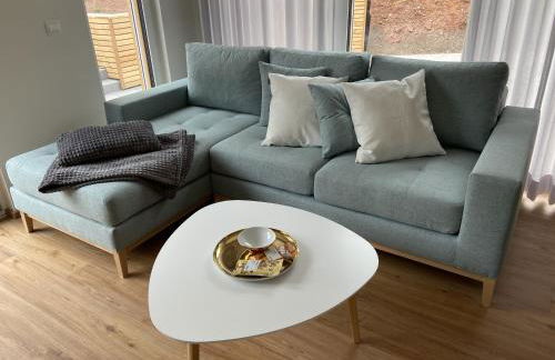 Ferienhaus Werna - Foto 5