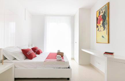 Rivazzurra Homes - B - Photo 80