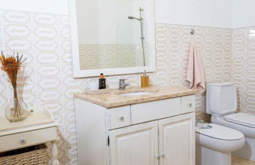 Quinta José&Maria Casa de Férias Ferreira do Zêzere - Foto 65