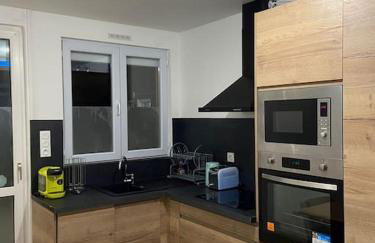 Les Cèdres - Foto 5