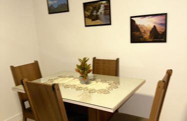 Loft 510 no Centro de Teresópolis - Foto 15