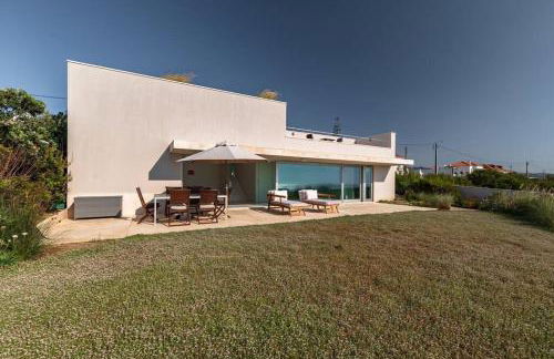 Pierino's Cliff - Foto 24