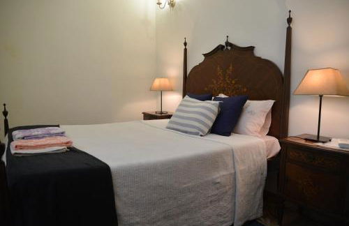 Blue Castle House - Foto 48