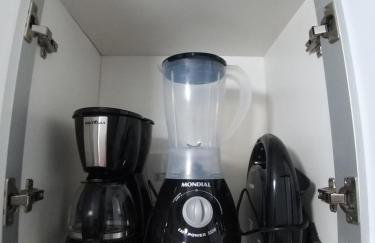 Smart Residence Flat - FLAT 605 Studio - Foto 15