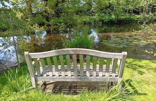 Weaver's Cottage - Foto 2