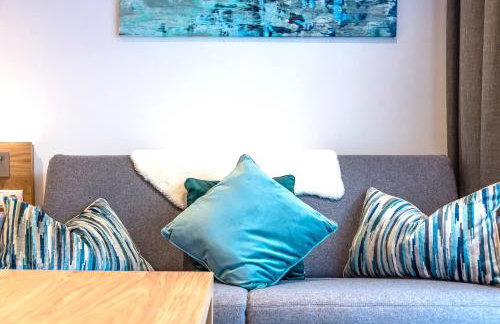 REINERS Quartier - relaxed living - Foto 10