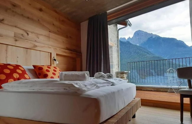 Agriturismo Ca' Pianazöla - Foto 17