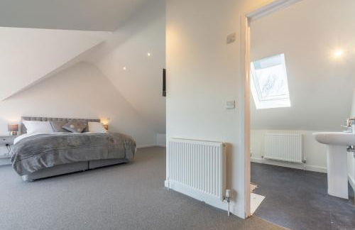 The Chapter House - Foto 30