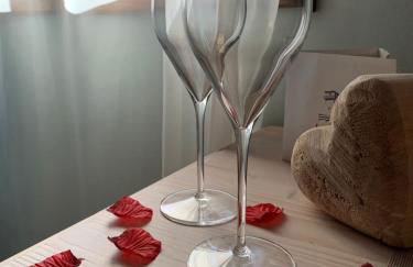 Agriturismo Grammelot - Foto 66