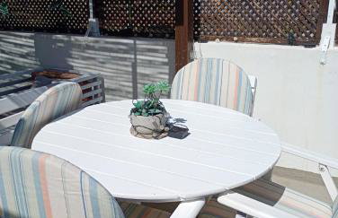 Penthouse Maines View - Photo 10