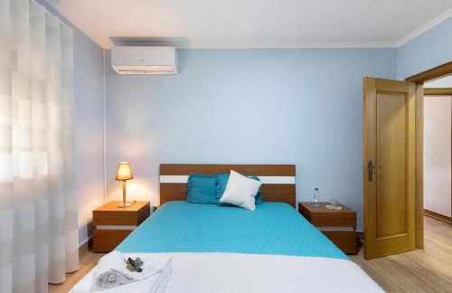 Casa De Santo Amaro - Foto 18