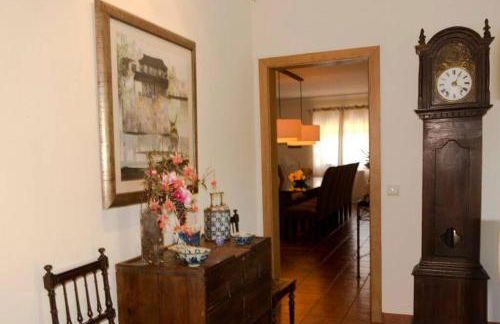 Casa do Castanheiro - Foto 47