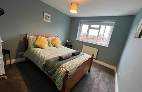 Anita Croft - Foto 19