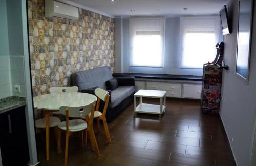 Apartamento Azero 22 - Foto 51