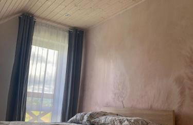 Dom w górach - Foto 28