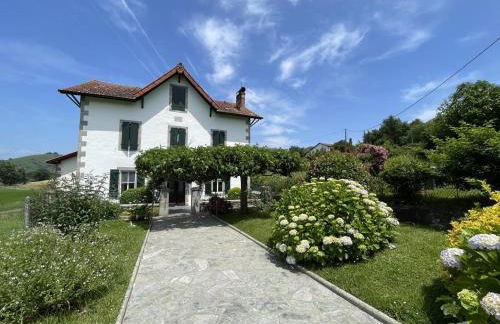 Etchevers-enia - Foto 39