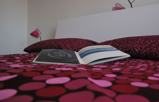 Casa Serena - Photo 7