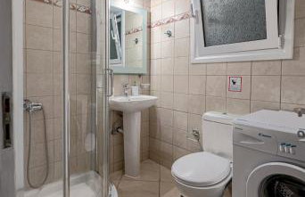 Sunset Riza - Foto 21