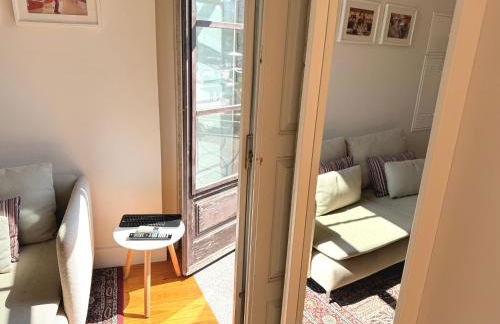 Porto Cinema Apartments - Foto 52