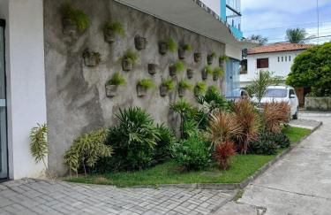 studio porto - Foto 12