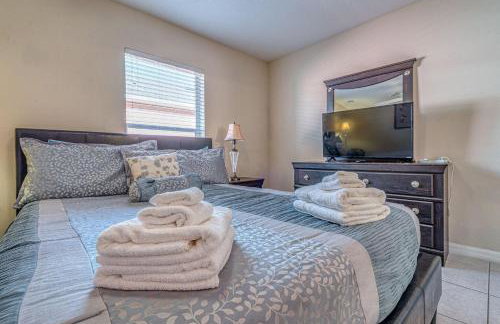 840 - Blue Jay Haven - Foto 26