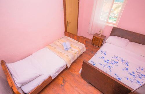 Dalmatian Stone House - Photo 37