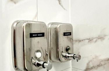 Haut' Valentin - Foto 12