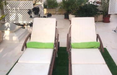 El Jardín del Camaleón - Foto 26