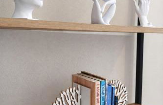 Apartamento Inteligente - 50m da praia - Foto 13