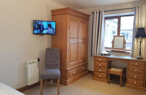 Ash Cottage - Foto 6