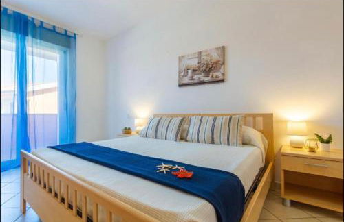 Piazza del Sole Apartment - Foto 6