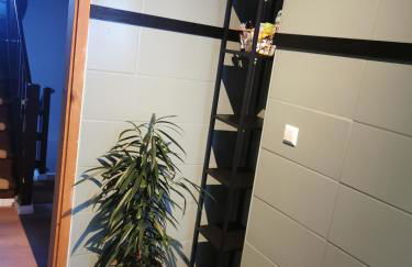 Ferienhaus MaLu in Bremm - Foto 55