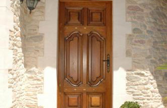 Villa Bacchus, Provence - Foto 14