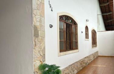 Aconchego pé na areia - Photo 30