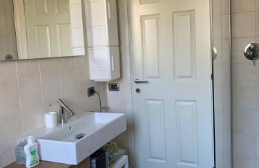 Casa Paslawski - Foto 14